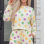 Multicolour