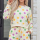 Multicolour