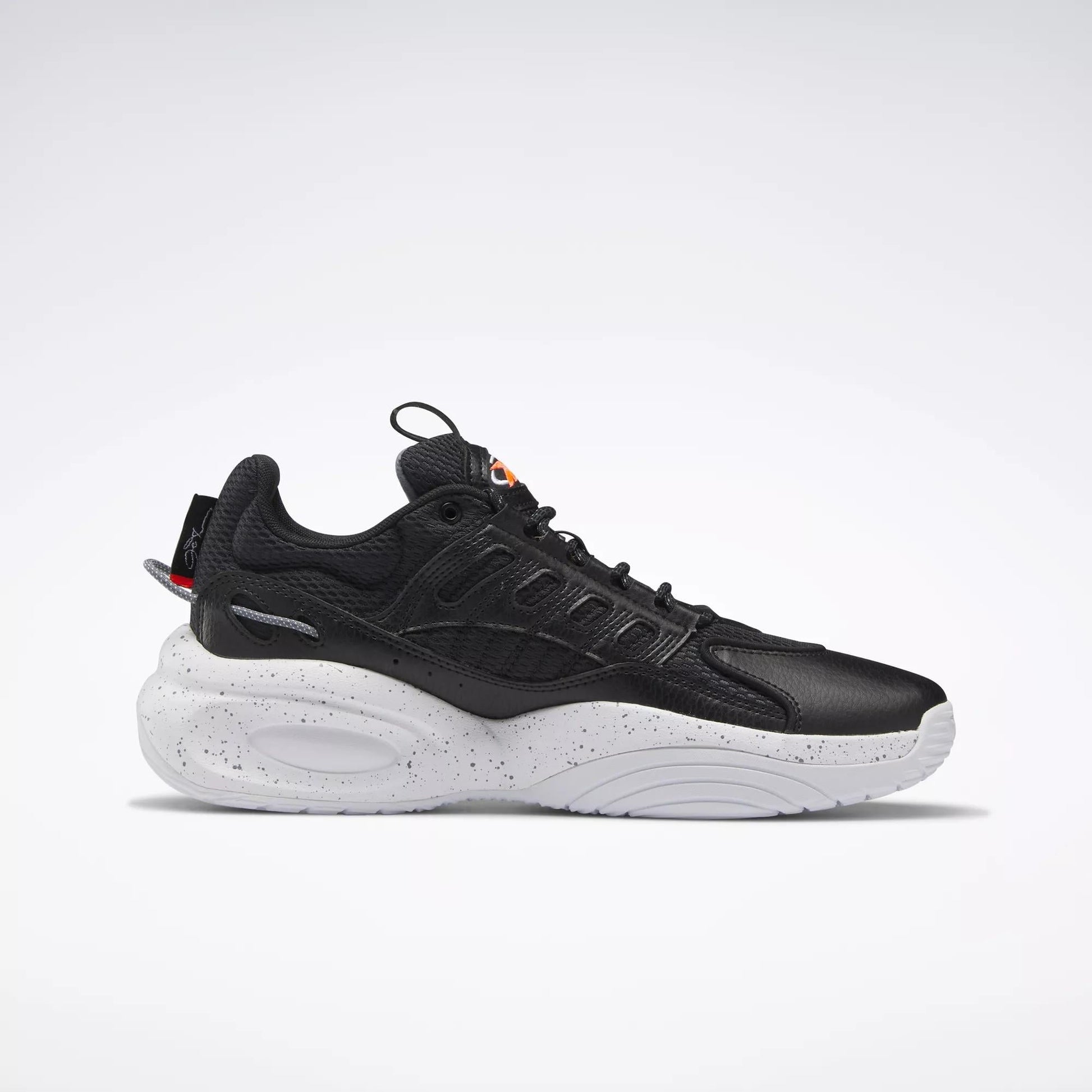 Cblack/Ftwwht/Orgfla-