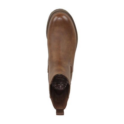 Blowfish Malibu Women's Alfie Boot