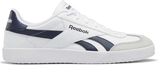Reebok Men's Smash Edge S Sneakers