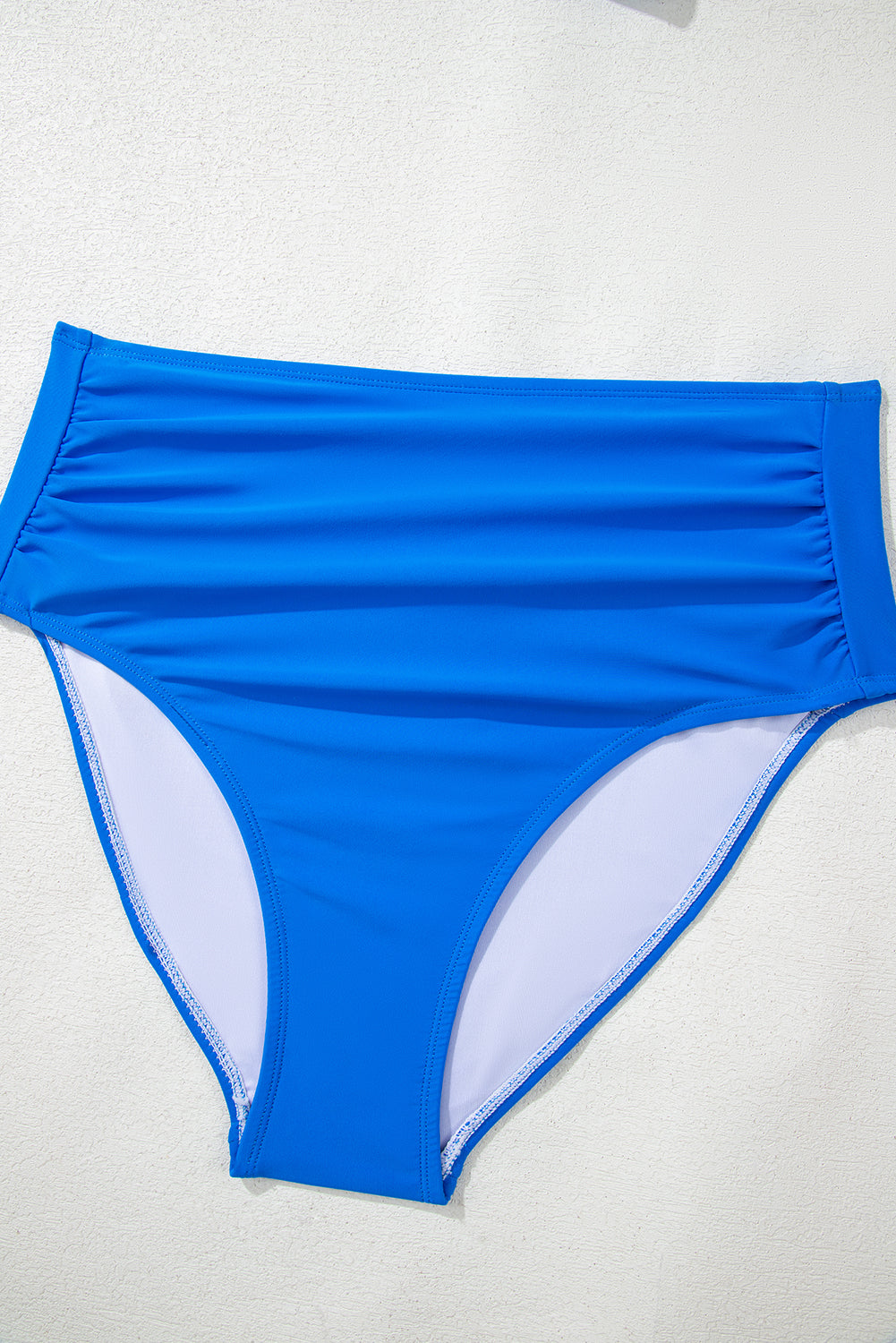 blue-