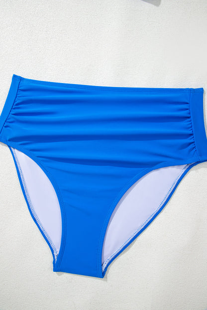 blue-