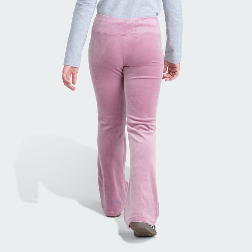 Magic Mauve-