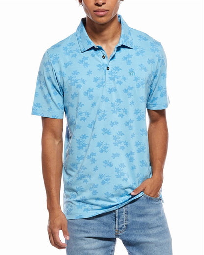 C0504-AIR BLUE-