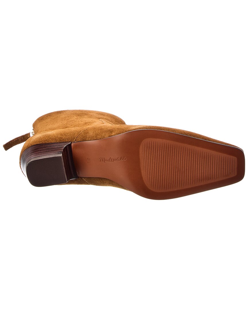 BR6781-WARM CHESTNUT-