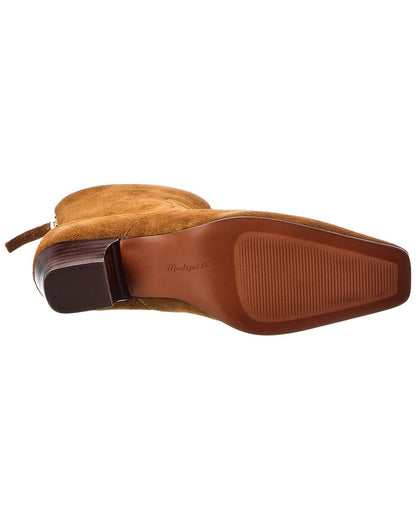 BR6781-WARM CHESTNUT-