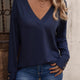 French Blue