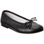 BAILARINA/BLACK CASTOR