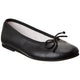 BAILARINA/BLACK CASTOR