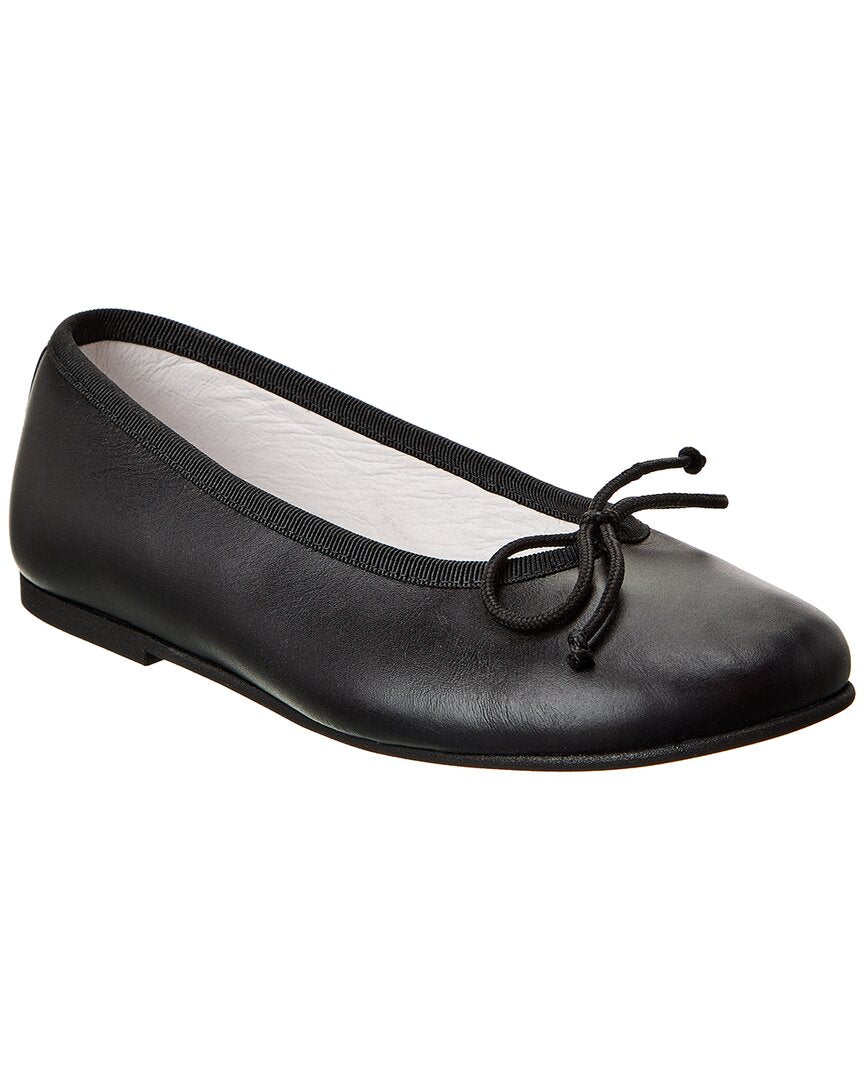 BAILARINA/BLACK CASTOR-