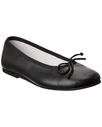 BAILARINA/BLACK CASTOR-