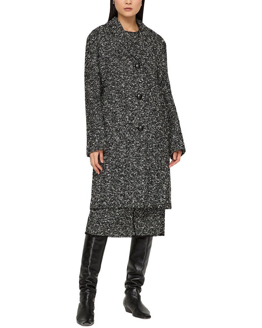 BLAMU-BLACK MULTI-