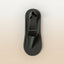 Dark Green 1 Pack
