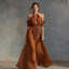Caramel Color