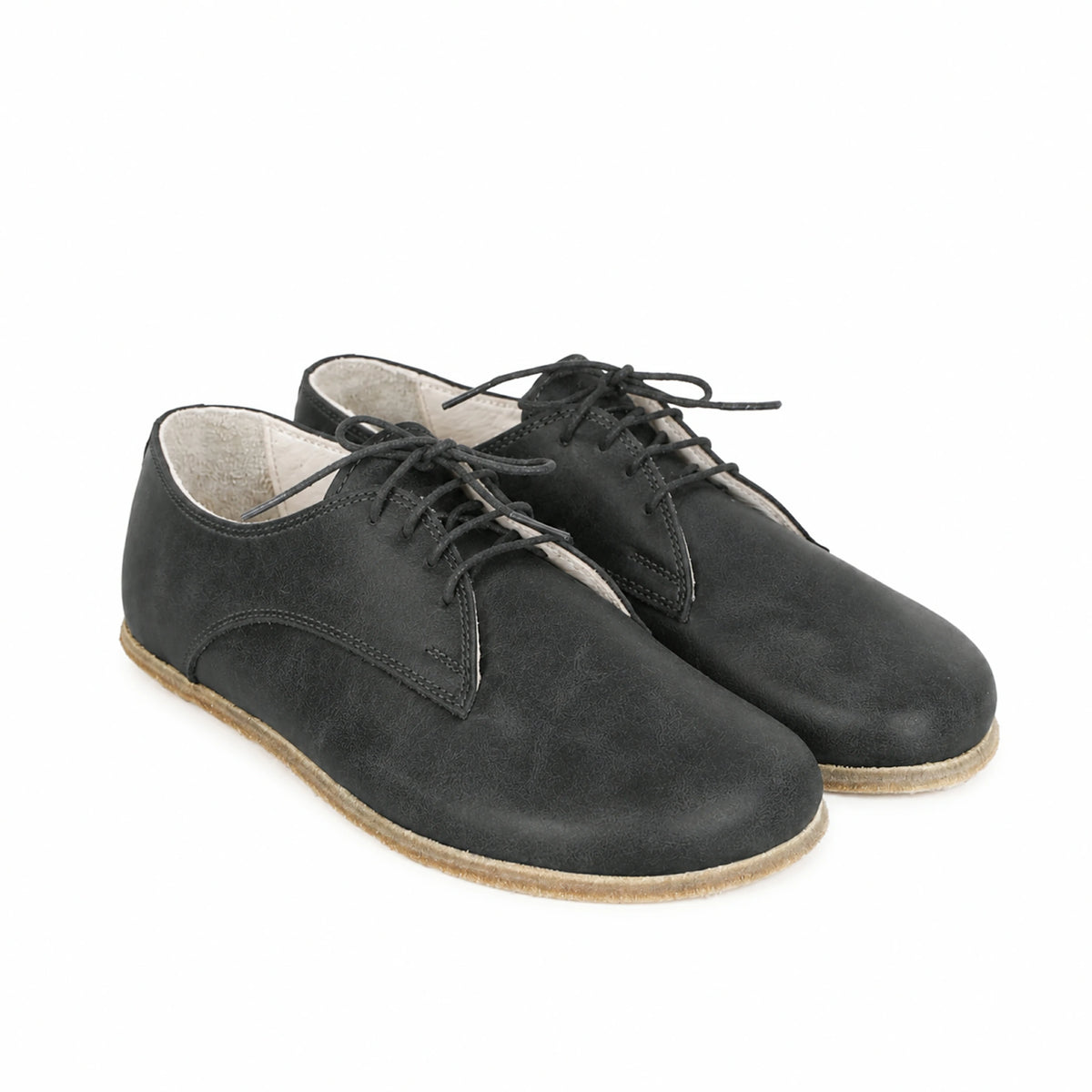 Black-