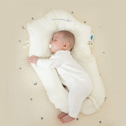 Babies' Shaping Pillow Sleeping Pillow