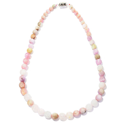 Multicolor-