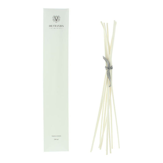 Dr. Vranjes White Sticks Nr10 H.34 For 250Ml