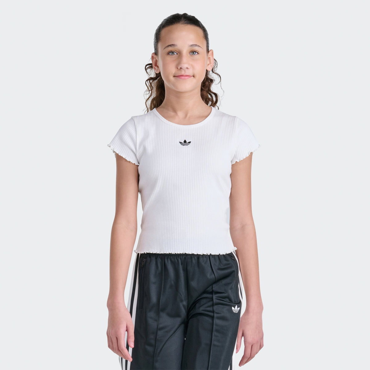 Cloud White-