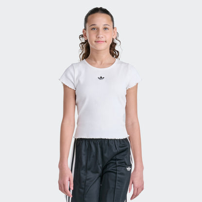 Cloud White-
