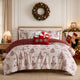 Winterwood Christmas