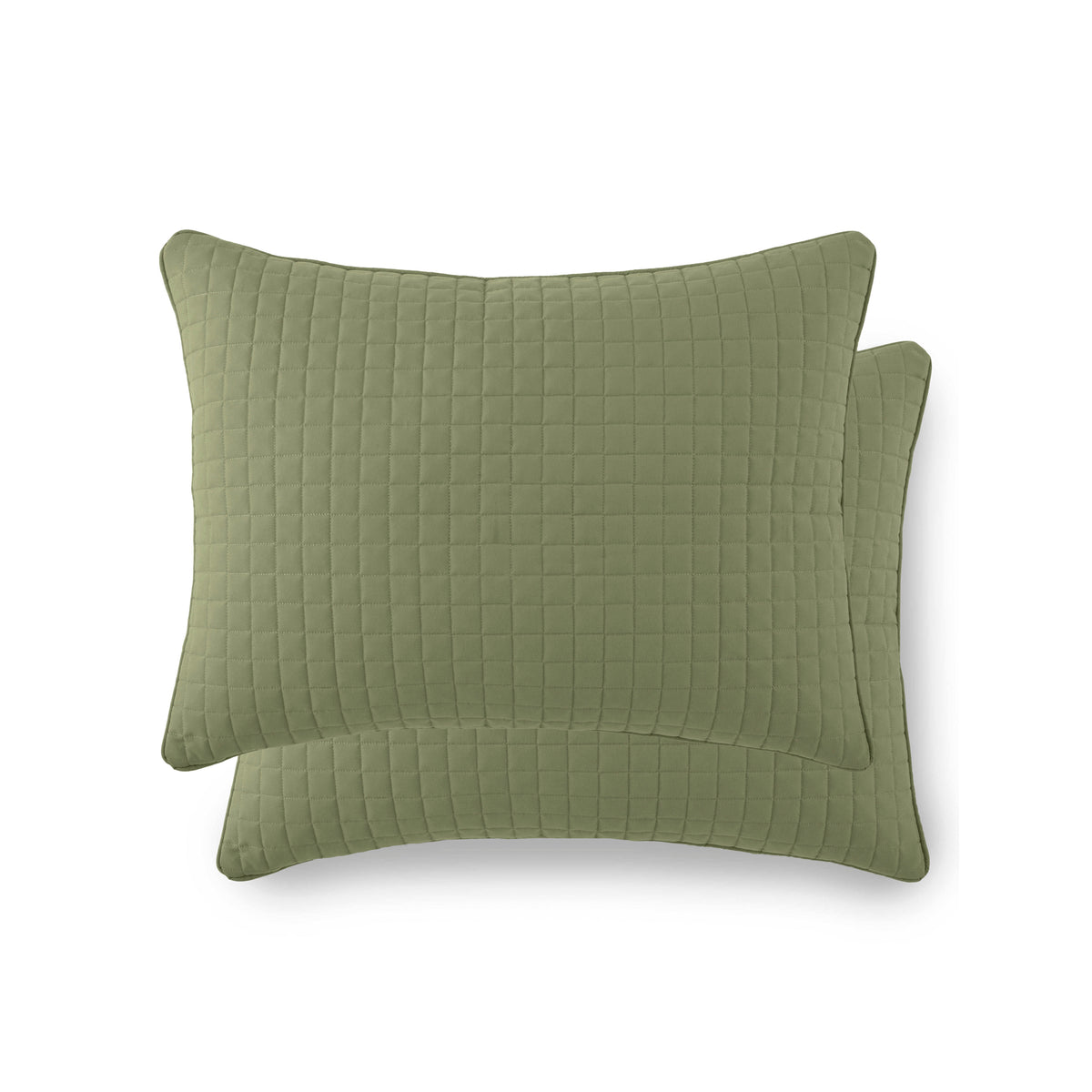 Green-