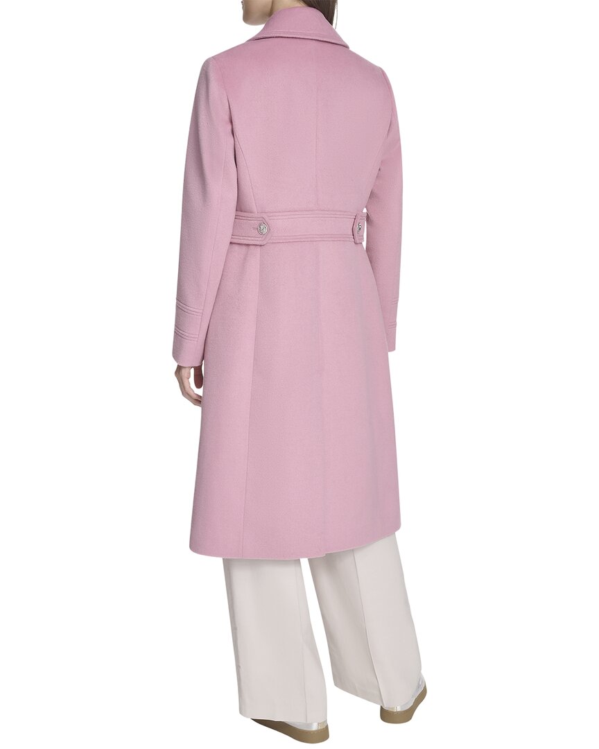PINK-