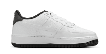 Nike Grade School Air Force 1 Lv8 1 Sneakers