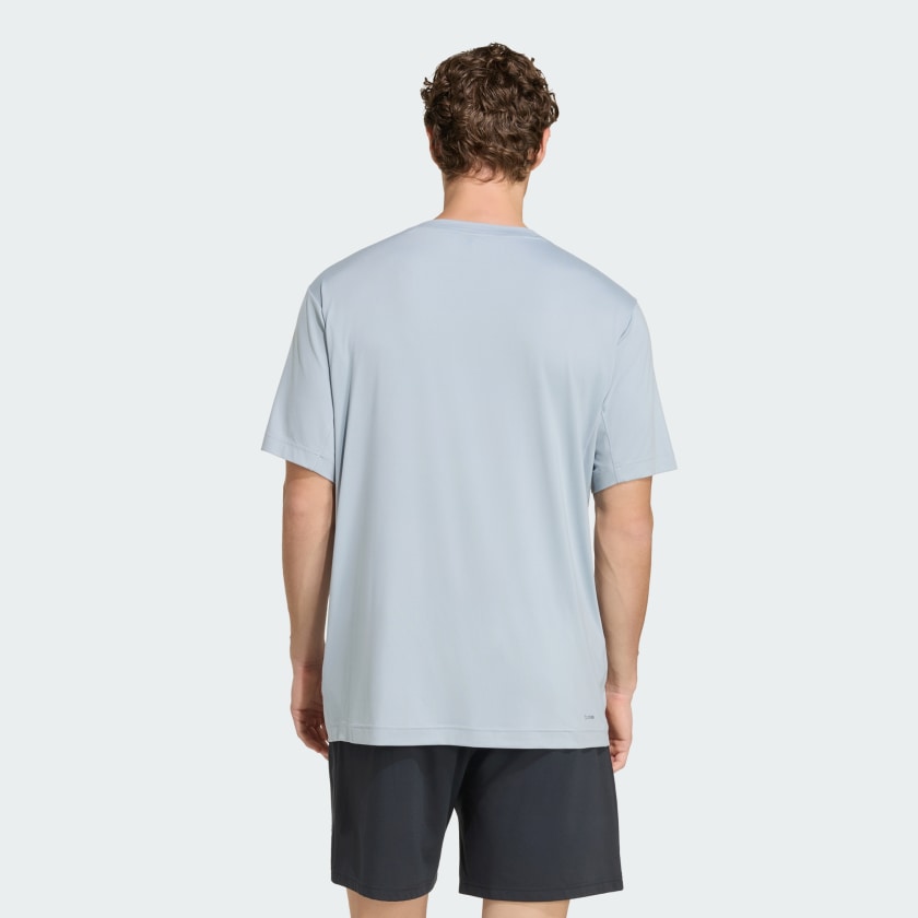 Halo Silver-