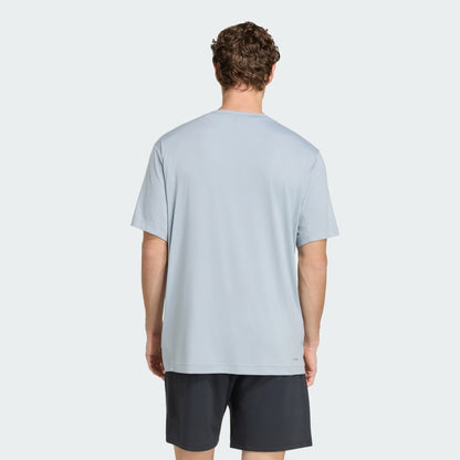 Halo Silver-
