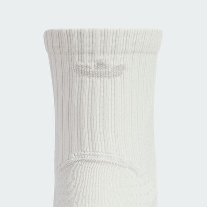 Orbit Grey / Slate / Legend Ivy-
