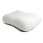 Soap Pillow