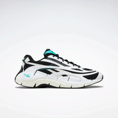 Reebok Men's Zig Kinetica 2.5