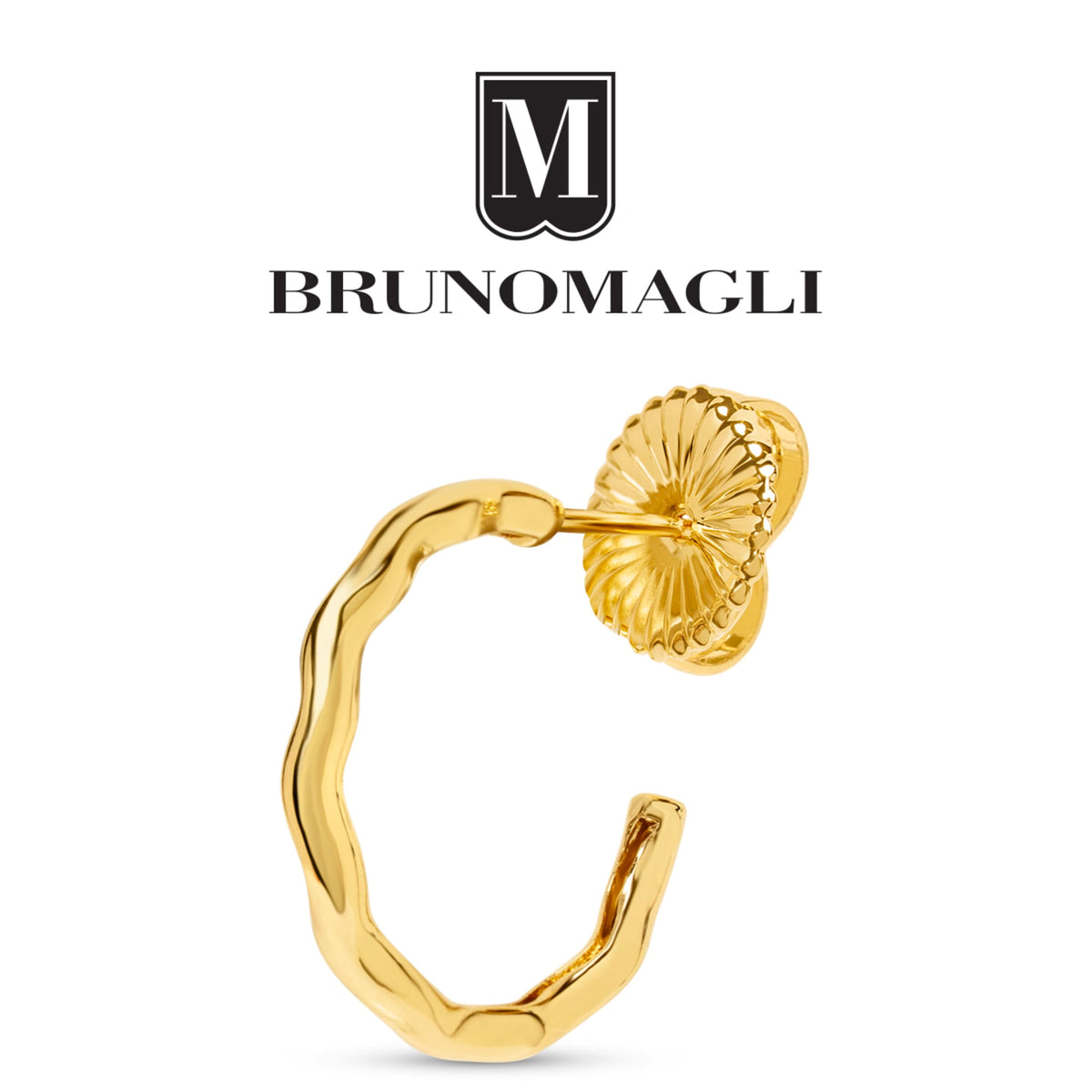 Gold-