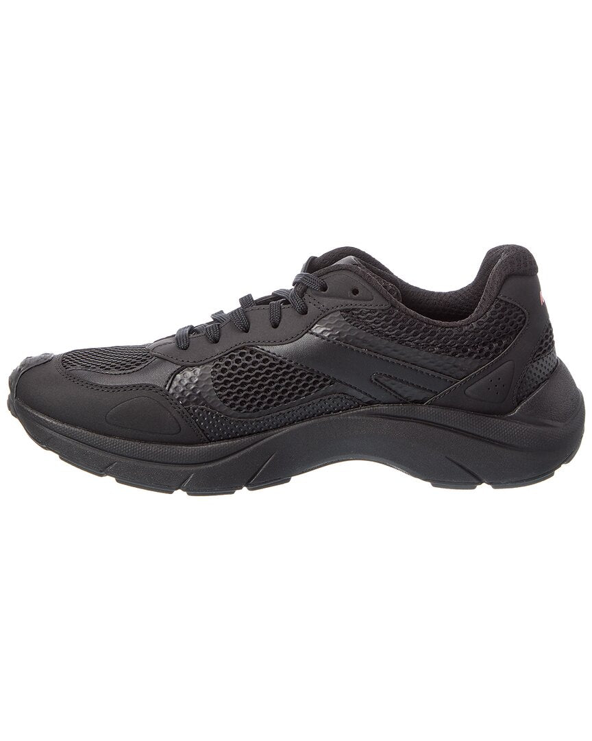003-BLACK-