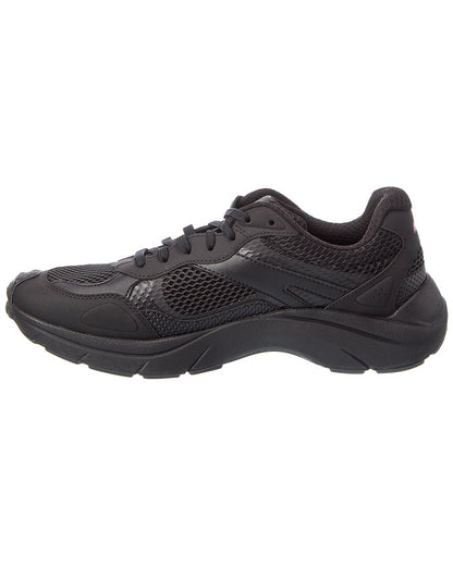 003-BLACK-