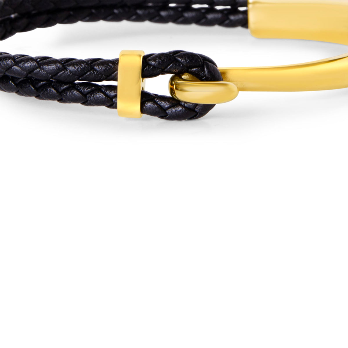 Gold-