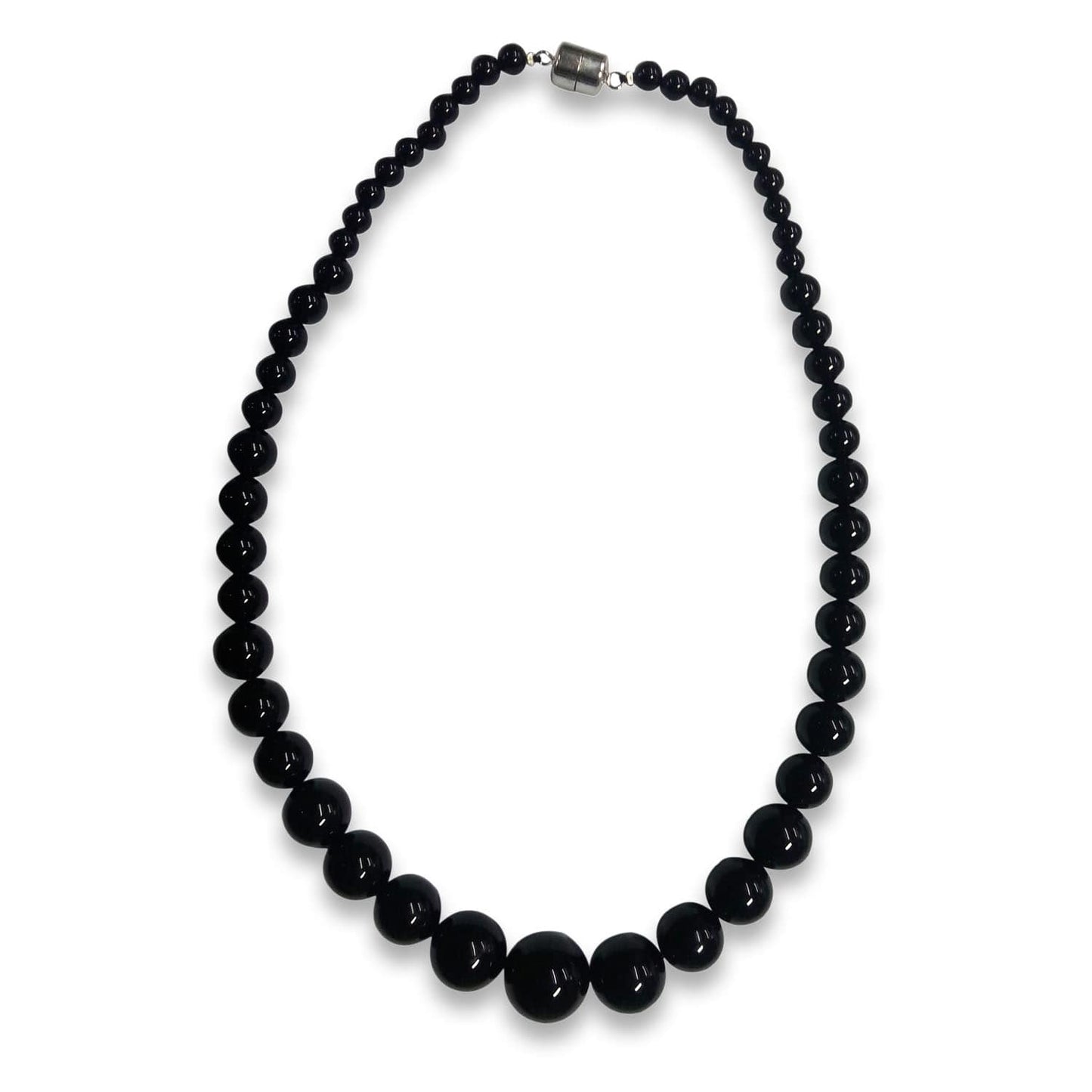 Black-