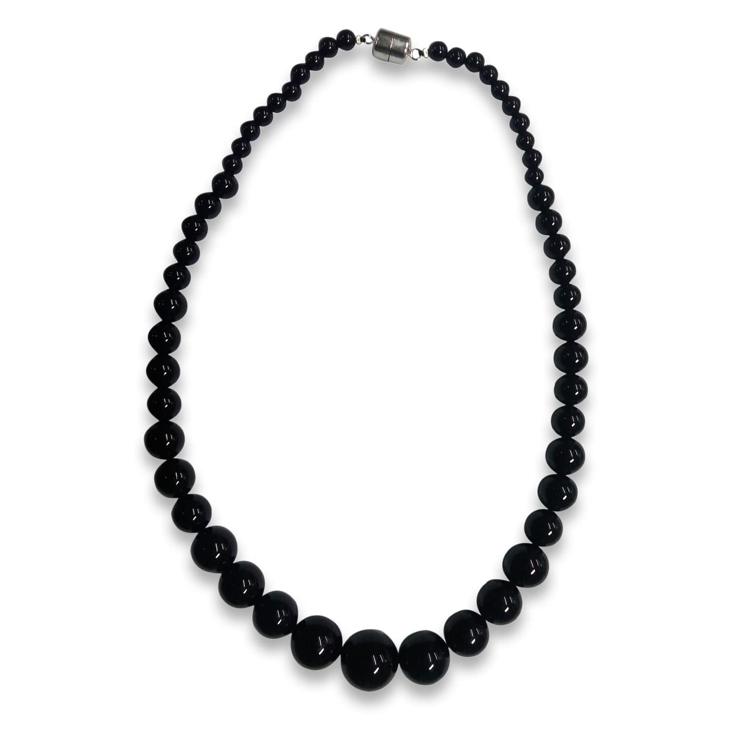 Black-