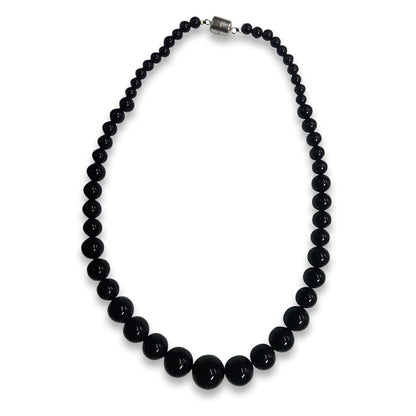 Black-