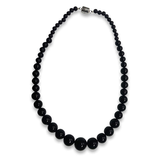 Black-
