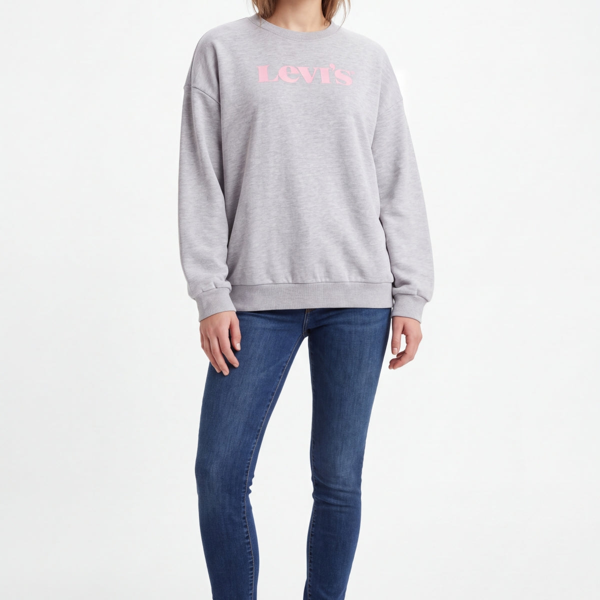 Grey-