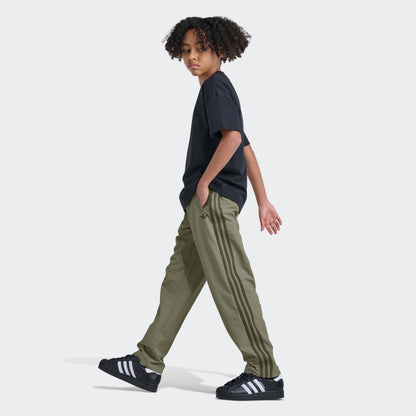 Olive-