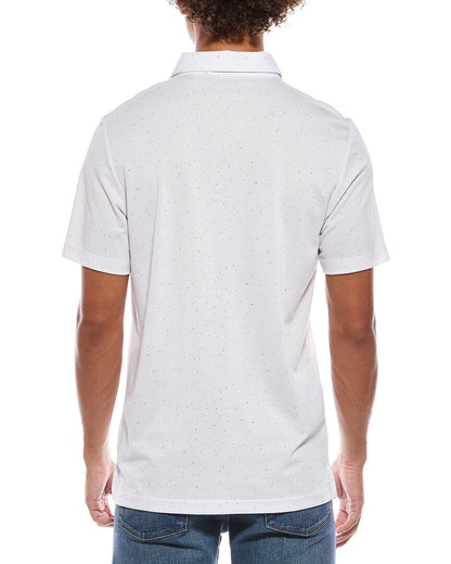 1WHT-WHITE-