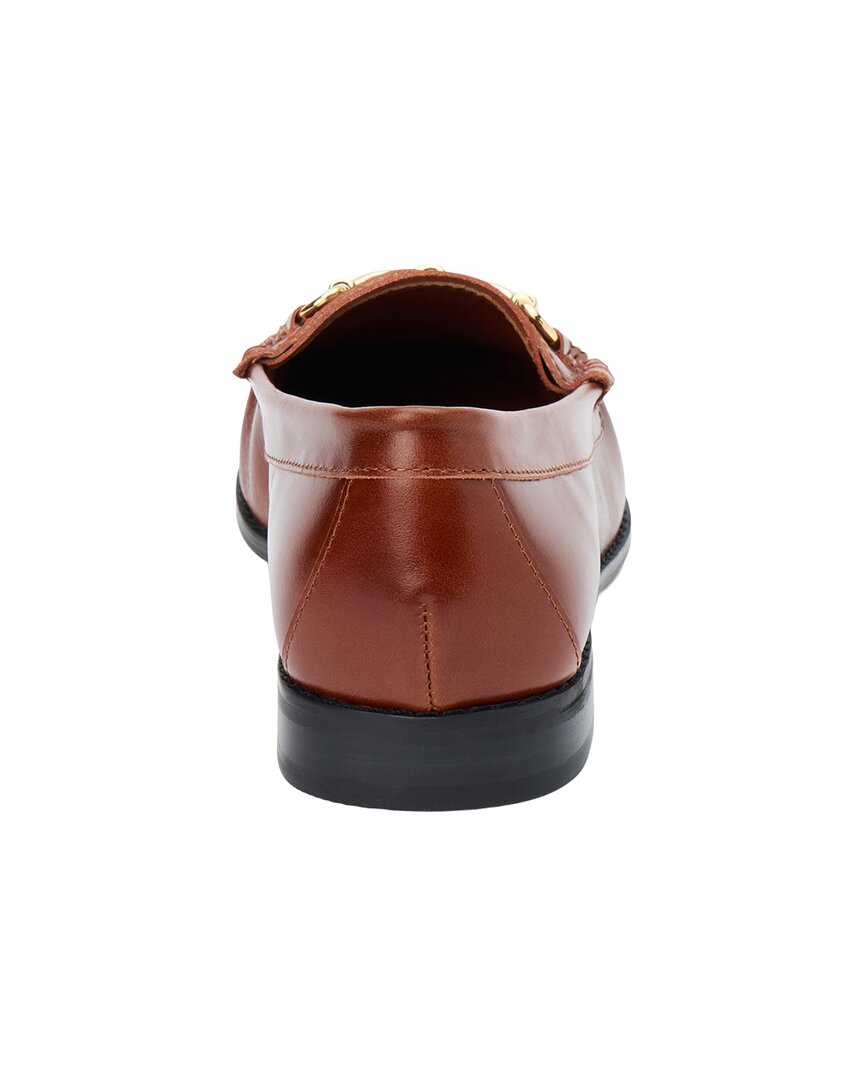 brown-