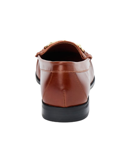 brown-
