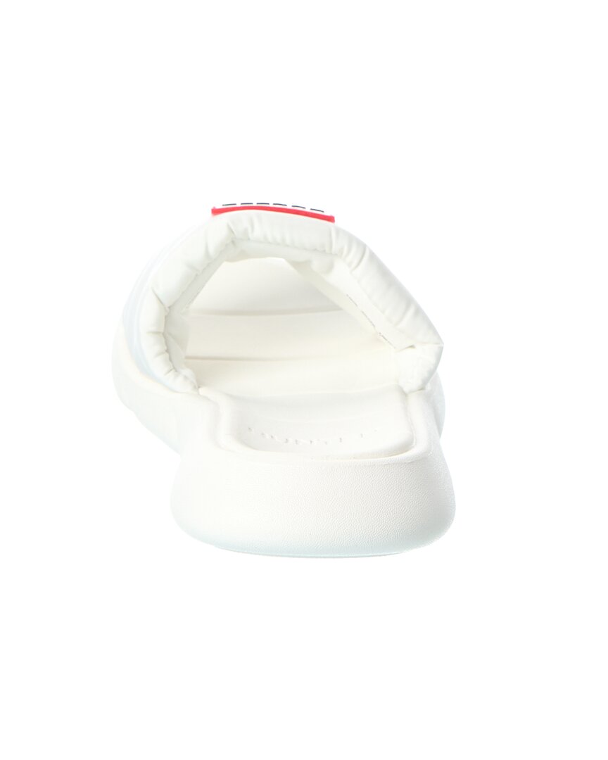 140-WHITE-
