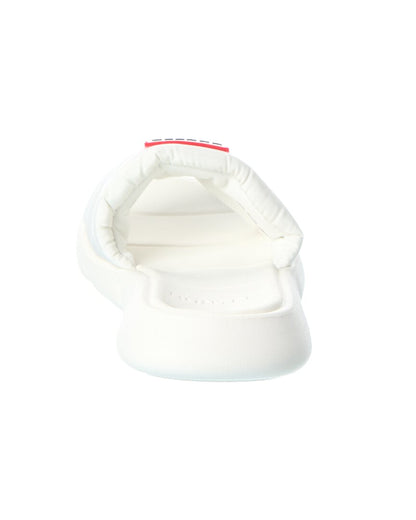 140-WHITE-