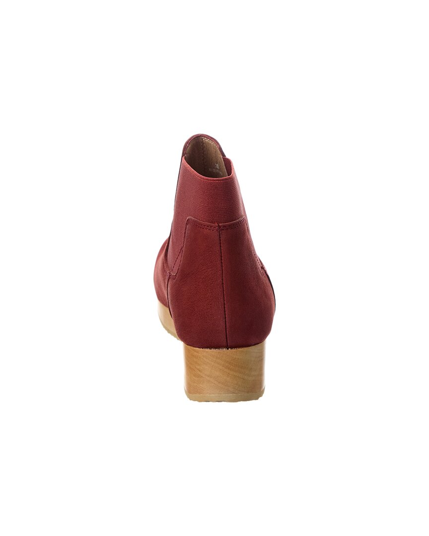 606-RED CEDAR-